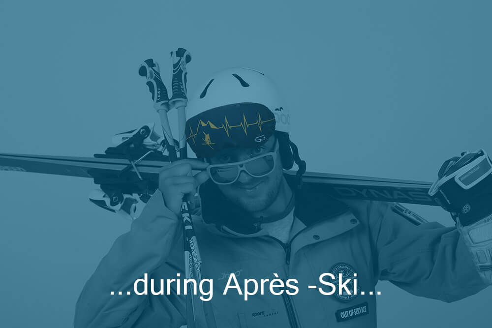 Visière Soggle Casque Ski Anti-rayures Visière De Protection Soggle Pour Casque De Ski - Anti-rayures Et Style Visière Ski Visière Soggle Casque Ski Anti-rayures Visière De Protection Soggle Pour Casque De Ski - Anti-rayures Et Style Visière Ski