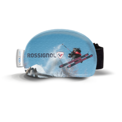 soggle_Rossignol_web