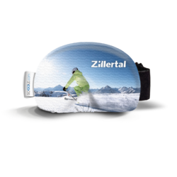 soggle_Zillertal_web