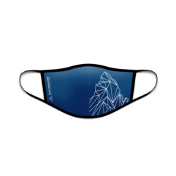 03 Zermatt_Mask_BackView1