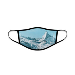 04 Zermatt_Mask_FrontView1