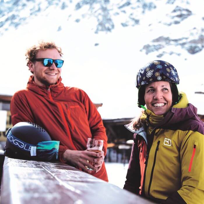 SOGGLE b-w freestyler – Bild 2