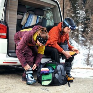 SOGGLE text live to ski - Image 3