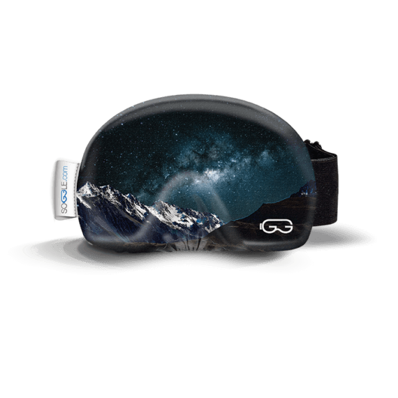 soggle-pictures-milkyway-soggle
