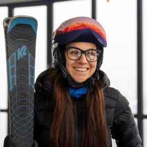 Himalaya bundle - vizor/necktube - Image 3