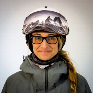 bike helmets fitzroy Corvair Pro Mips: Premier Mountain Helmet with Visor Evergreen / L drying and highly breathable lightweight mesh fabric Bell 4Forty Air MIPS Bike