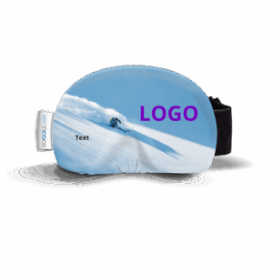 MY SOGGLE pro