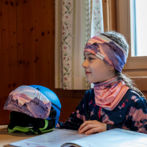SOGGLE necktube norway - Image 3