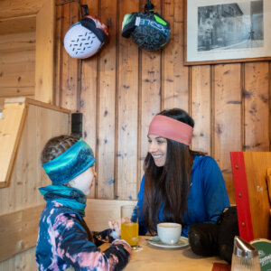 Lofoten bundle - headband/necktube - Image 4