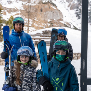 Lofoten bundle - headband/necktube - Image 3