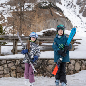 SOGGLE vizor matterhorn – Bild 2