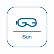 Icon_Sun_75