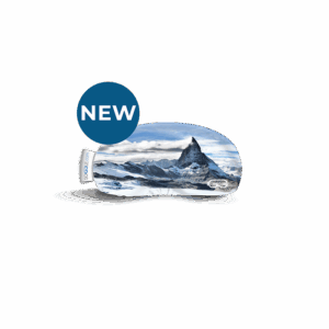 SOGGLE sun matterhorn